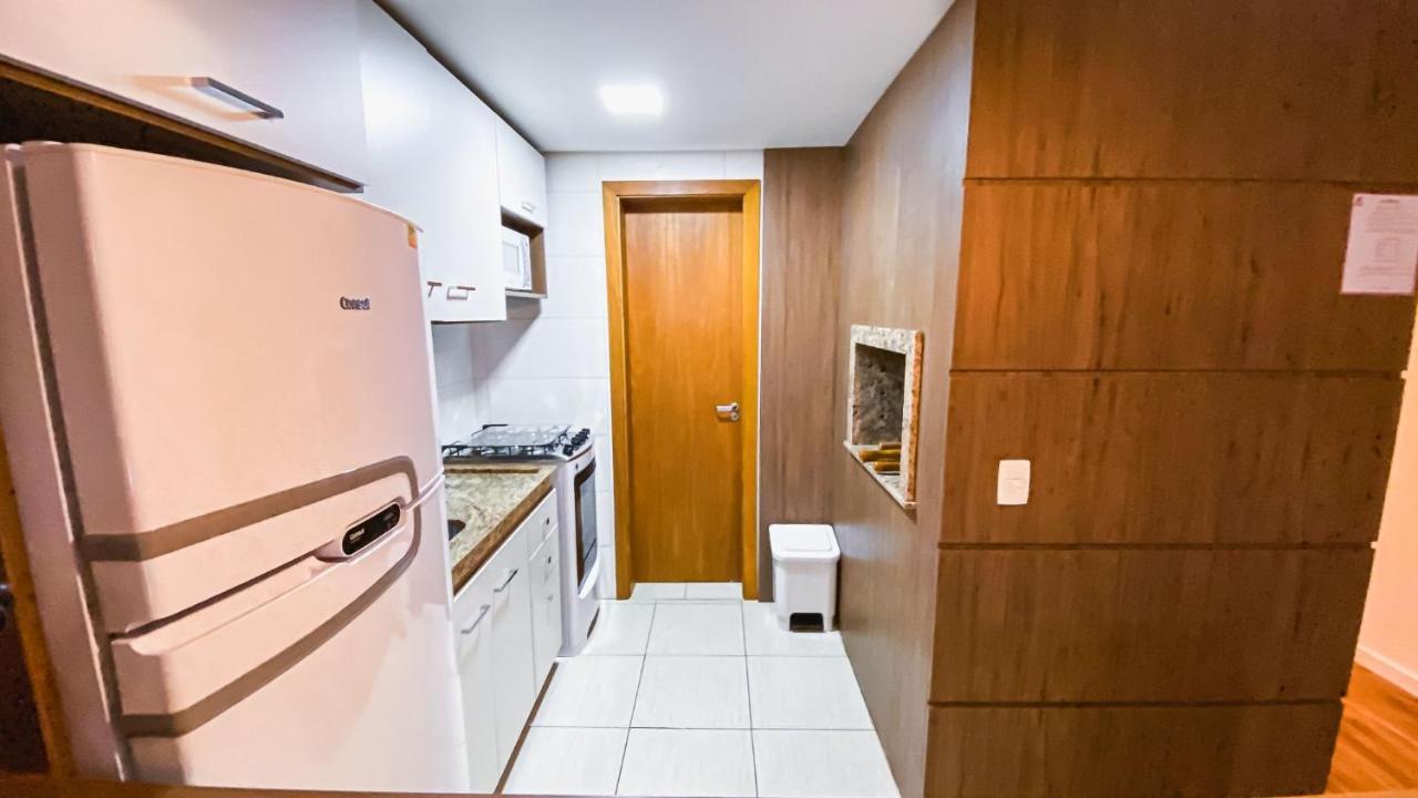 Locar-in Residencial Garibaldi Centro *