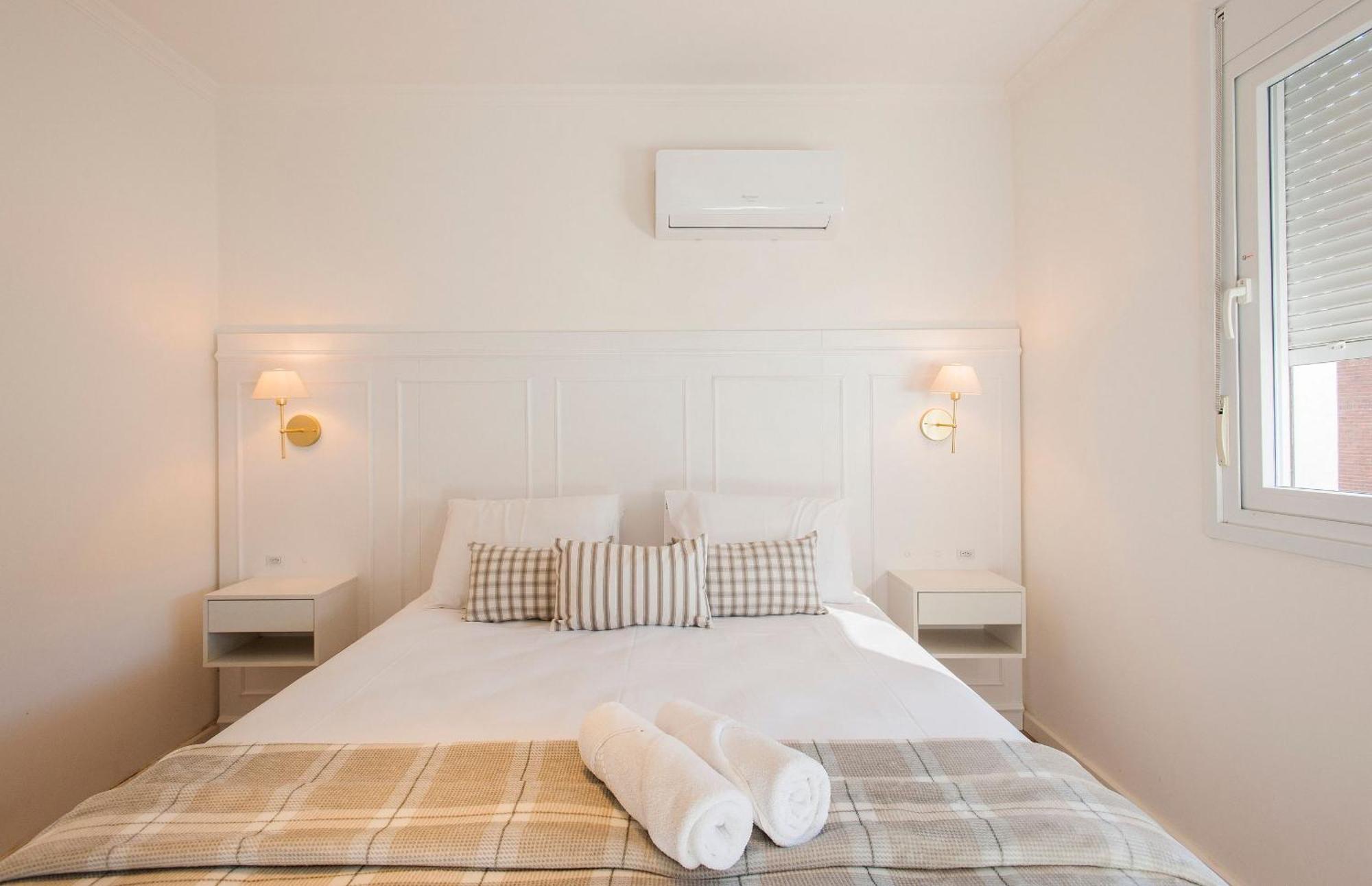 Apartamento Locar-in Residencial Garibaldi Centro Gramado