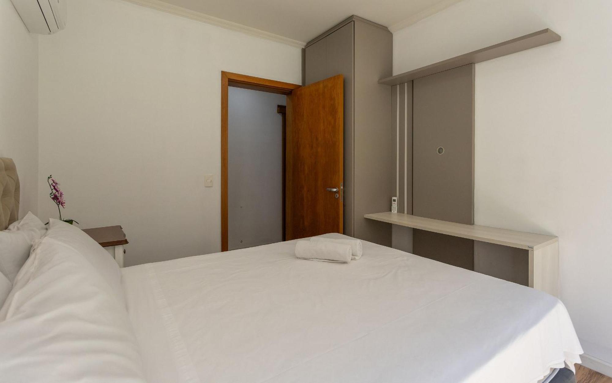 Locar-in Residencial Garibaldi Centro * Gramado